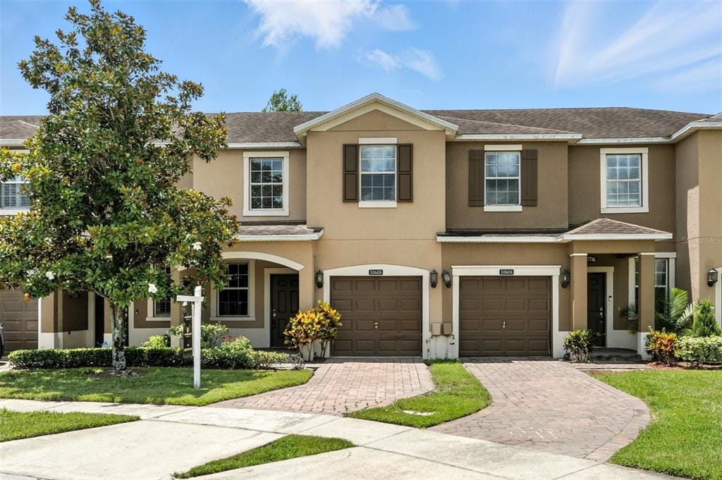Primary Photo - 10608 Savannah Plantation Ct
