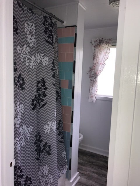 1 bedroom 1 bathroom 1 Parking - 1 bedroom 1 bathroom 1 Parking