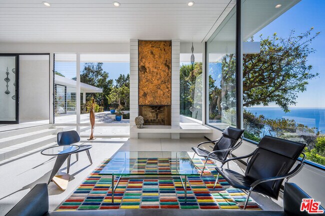 Foto del edificio - 20737 COOL OAK Way