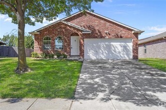 Building Photo - 436 Longshore Dr