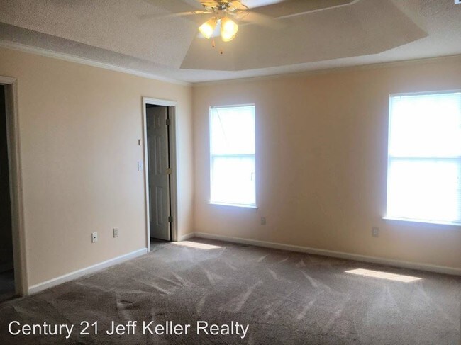 Building Photo - 4 br, 2 bath House - 2924 Nells Court