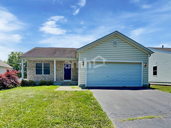 Building Photo - 5505 Dietrich Ave