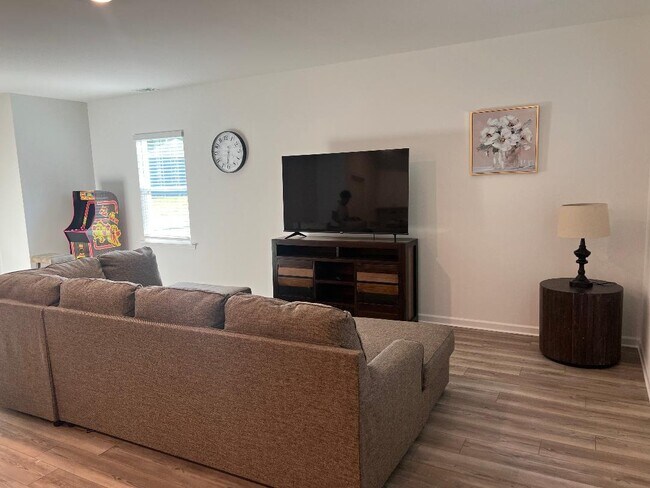 LivingRoom - 152 Rivulet Dr