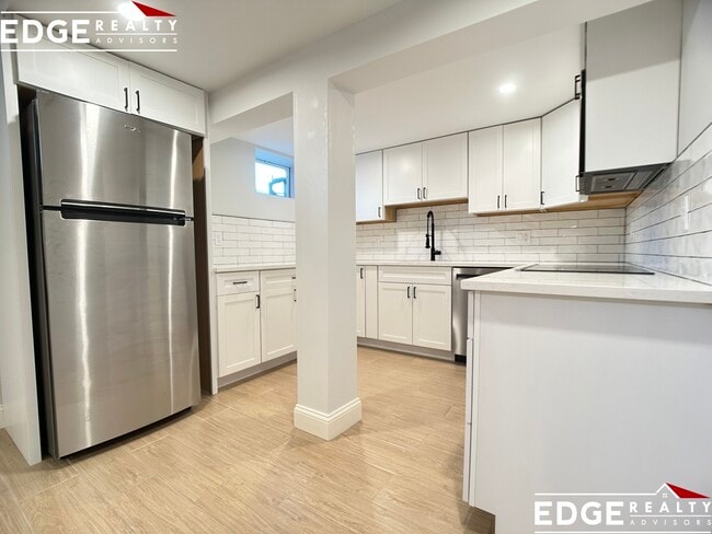 Building Photo - 7 Trapelo St
