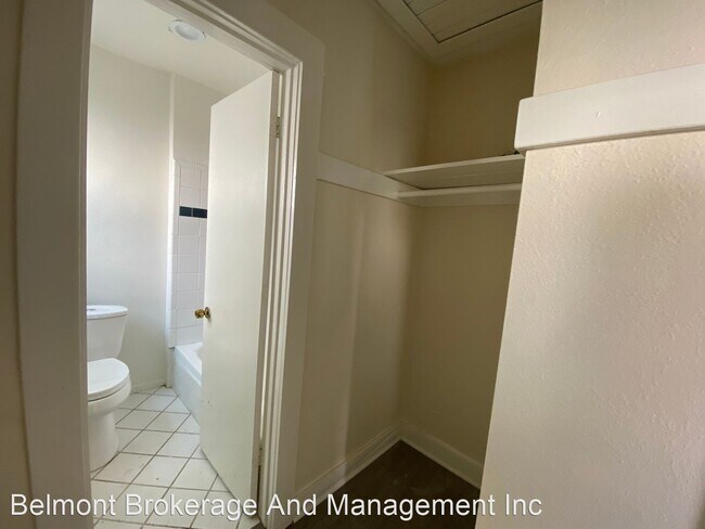 Foto del edificio - 963 E 5th St
