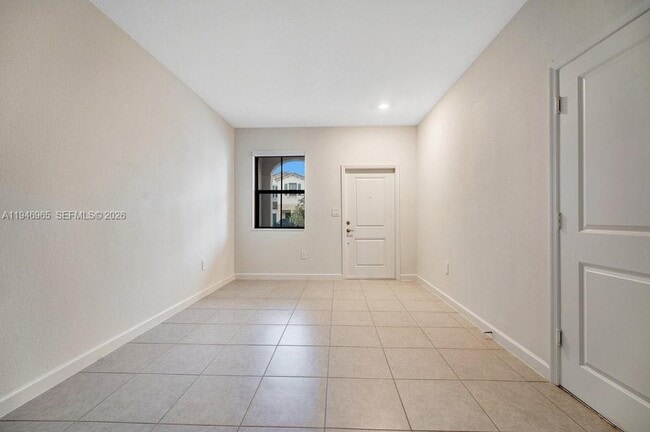 Foto del edificio - 11918 SW 245 Ter