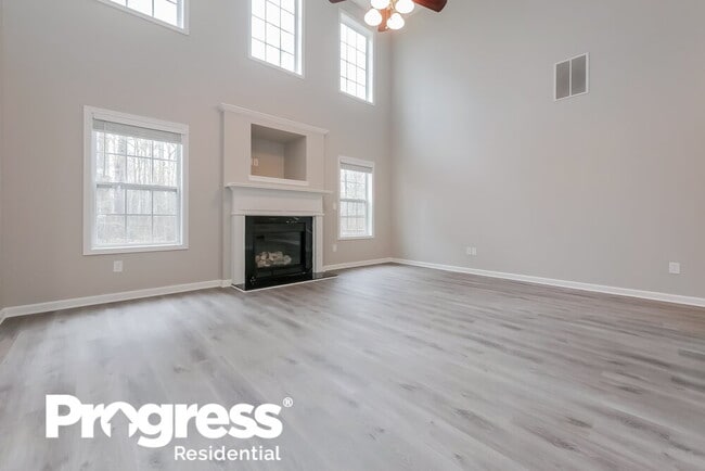 Building Photo - 859 Betsy Ross Trail