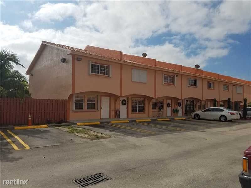 9837 W Okeechobee Rd Unit Apt 606, Hialeah Gardens, FL 33016 Condo