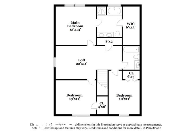 Building Photo - 8902 Chalkstone Rd