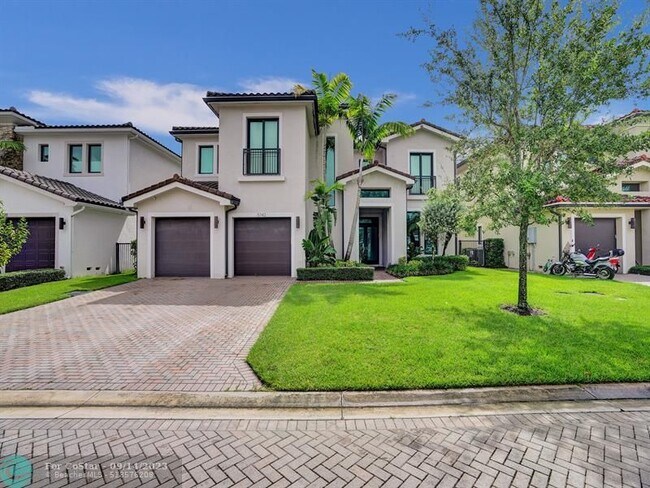 Foto del edificio - 5742 Brookfield Cir