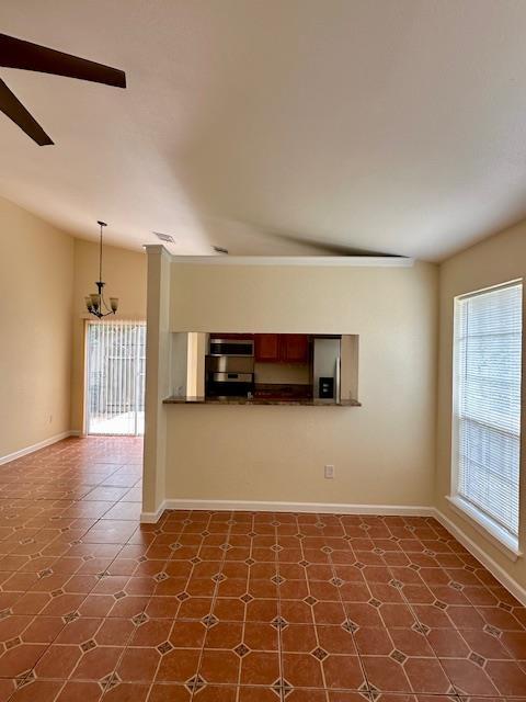Building Photo - 3701 Leafield Dr