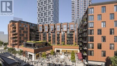 Building Photo - 38 Simcoe Promenade