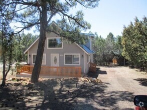 Building Photo - 1621 W Huning