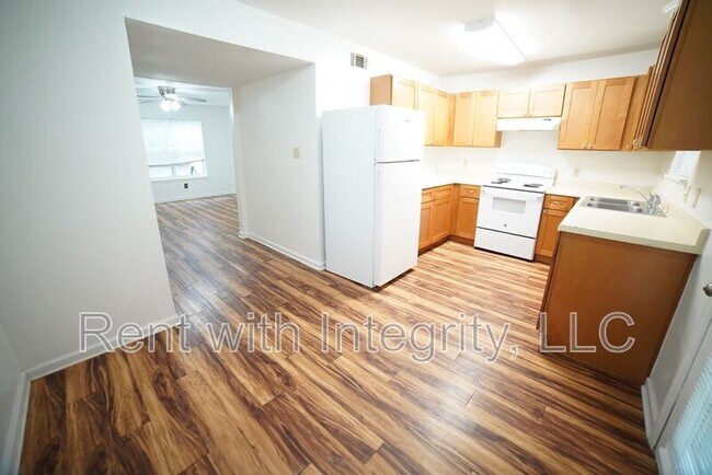 Foto del edificio - 2555 Chateau Ln
