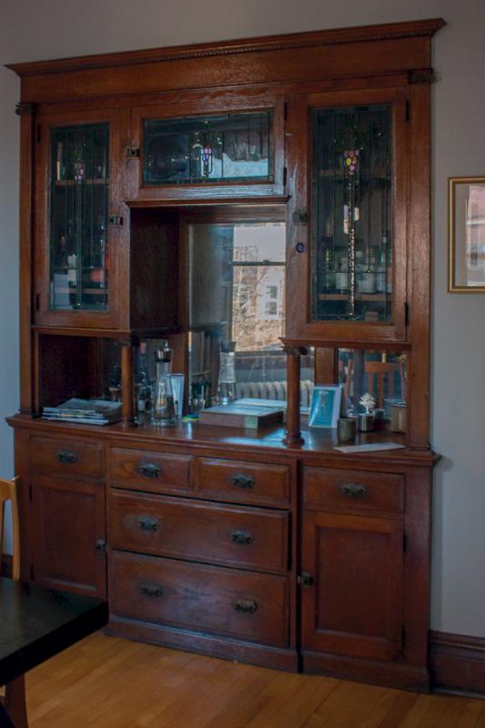 Building Photo - 2337 W Cortez St