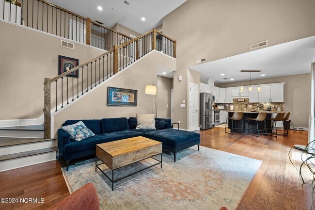 Foto del edificio - 177 Pinebranch Ct