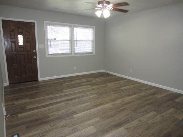 Foto del edificio - 526 E Edgewood St