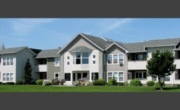 Lynden Apartments For Rent Lynden Apartments For Rent