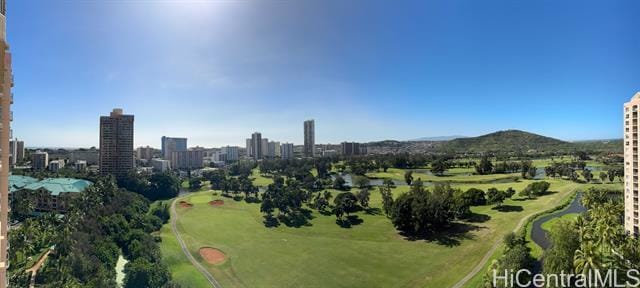 Foto del edificio - 3075 Ala Poha Pl