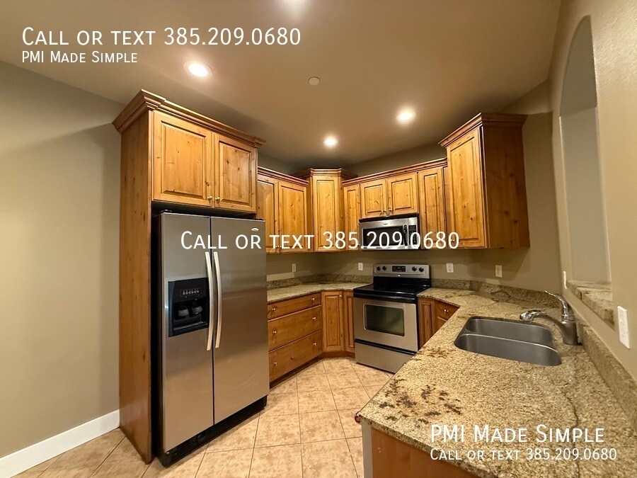 Foto principal - 2189 Springtime Dr