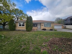 Building Photo - 12005 E Main Ave