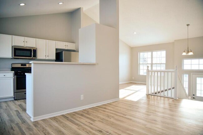 Building Photo - 6223 N 78th Ave