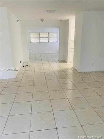 Foto del edificio - 1631 NW 27th Ave
