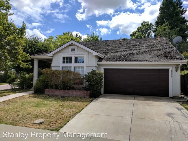 Foto del edificio - 3 br, 2 bath House - 6812 Storia Way