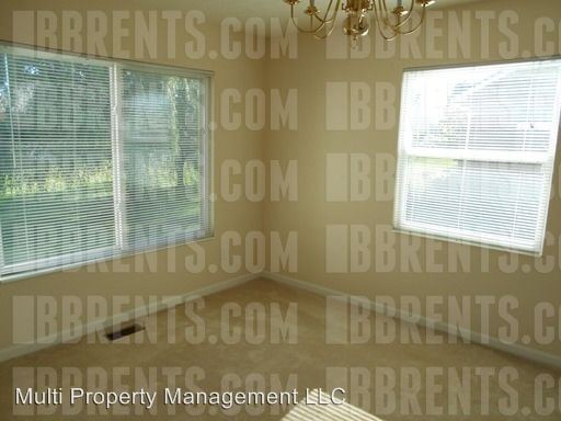 Building Photo - 4 br, 2.5 bath House - 2698 John Jacob Court,