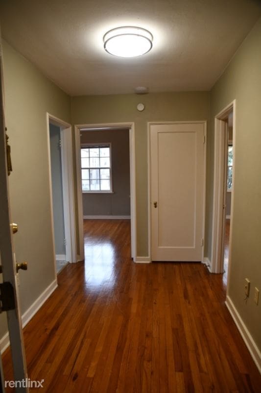 Building Photo - 1 br, 1 bath Apartment - 922 Cumberland St