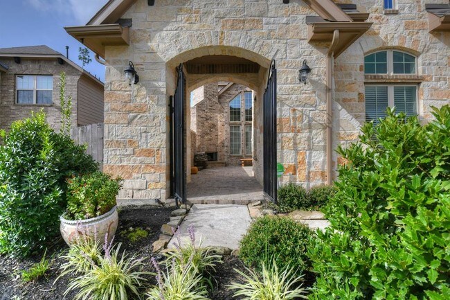 Building Photo - 8322 Sands Bank Ln