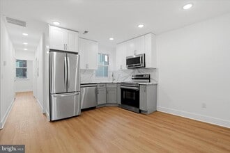 Building Photo - 2104 N 8th St