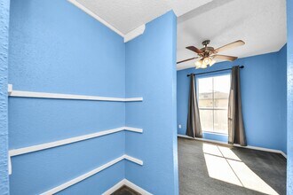 Building Photo - 1516 Bay Area Blvd