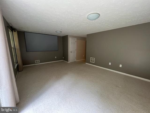 6138 Starburn Path, Columbia, MD 21045 - House Rental in Columbia