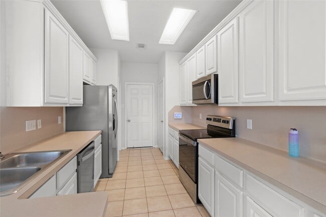 Building Photo - 3250 Palston Bend Ln