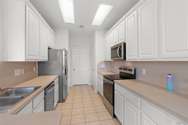 Foto del edificio - 3250 Palston Bend Ln