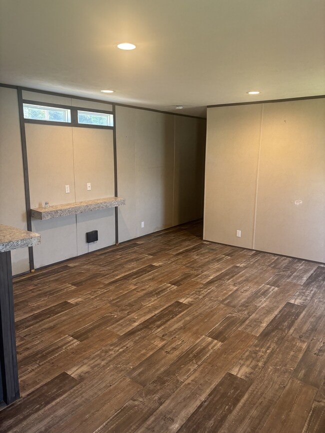Building Photo - 333 Hillsdale Estates Ln
