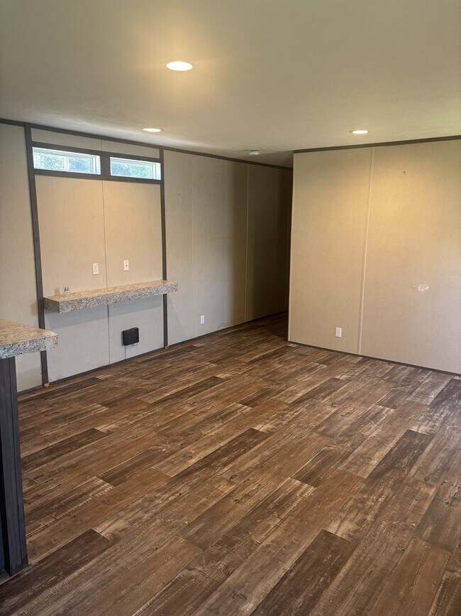 Foto del edificio - 333 Hillsdale Estates Ln