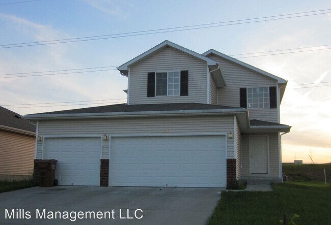 Foto del edificio - 4 br, 4.5 bath House - 7265 Whitewater