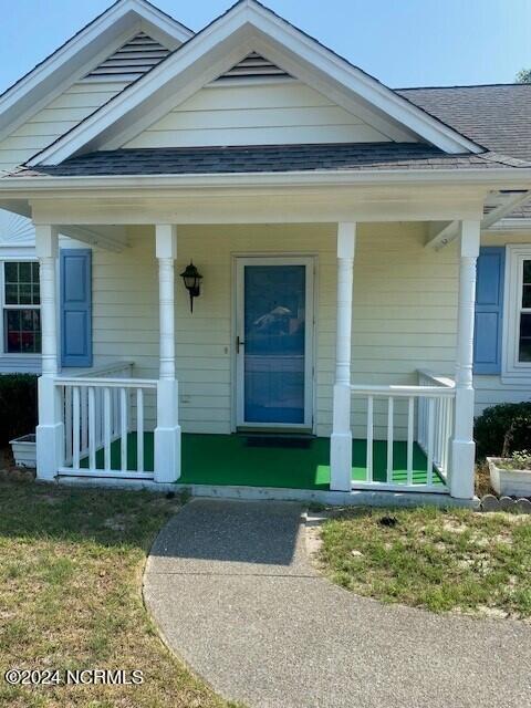 Building Photo - 6307 Stearman Ct
