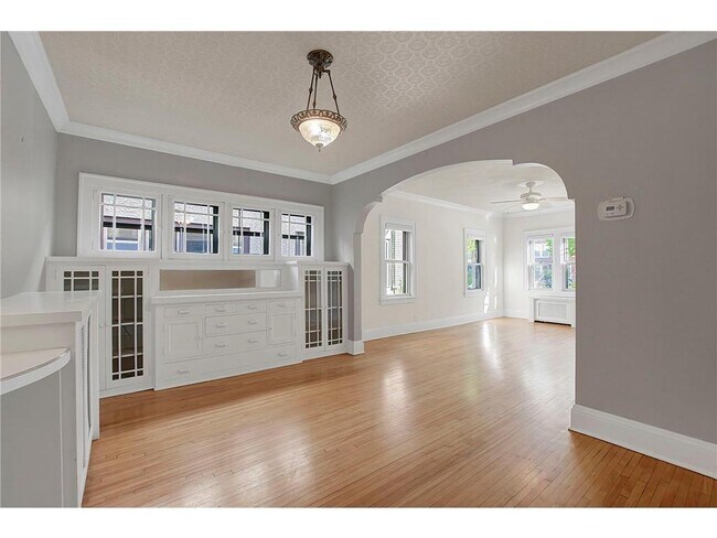 Foto del edificio - 3546 Emerson Ave S