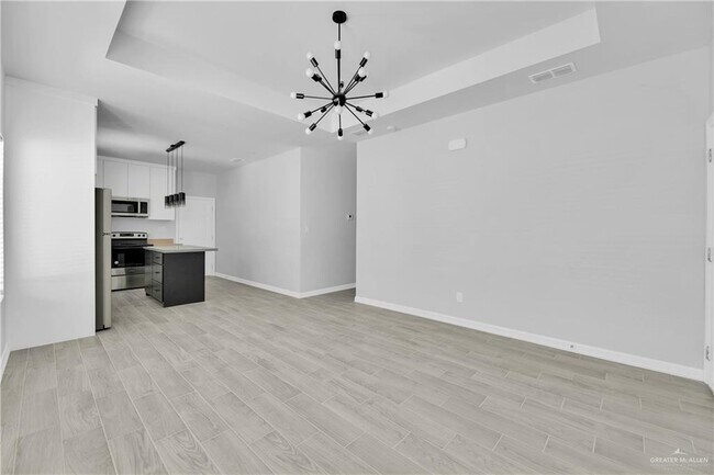 Foto del edificio - 1305 S Xanthia St