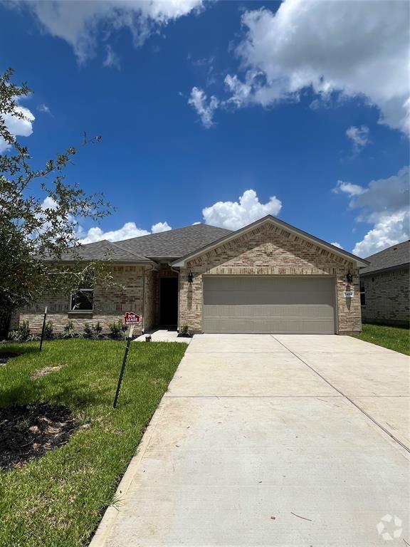 Building Photo - 1484 Waggoner Rnch Trl