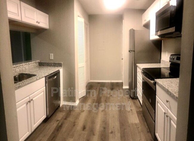 Foto del edificio - 5557 Mountain Springs Cir