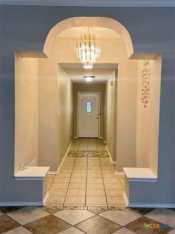 Foto del edificio - 5202 2 Step Pl
