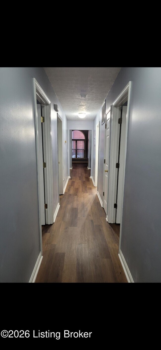 Foto del edificio - 1532 W Breckinridge St