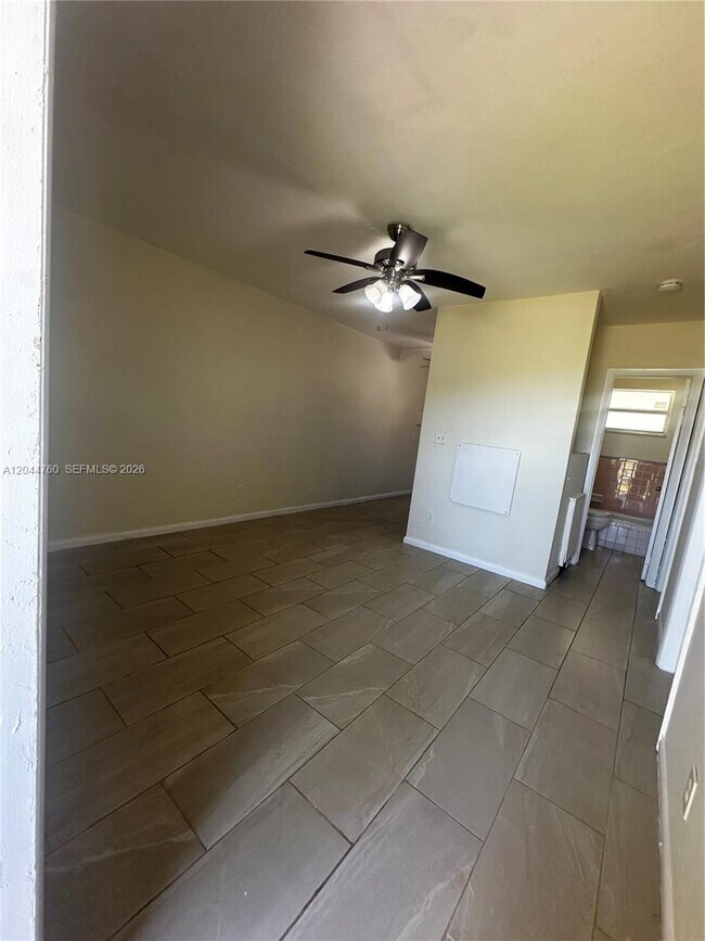 Foto del edificio - 26445 SW 139th Ave