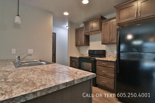 Building Photo - Lots of space and a beautiful porch will m...