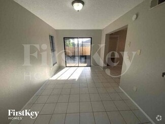 Building Photo - 7800 Turnbridge Dr
