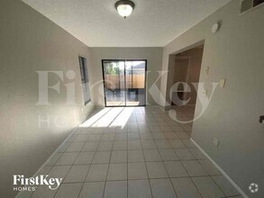 Building Photo - 7800 Turnbridge Dr